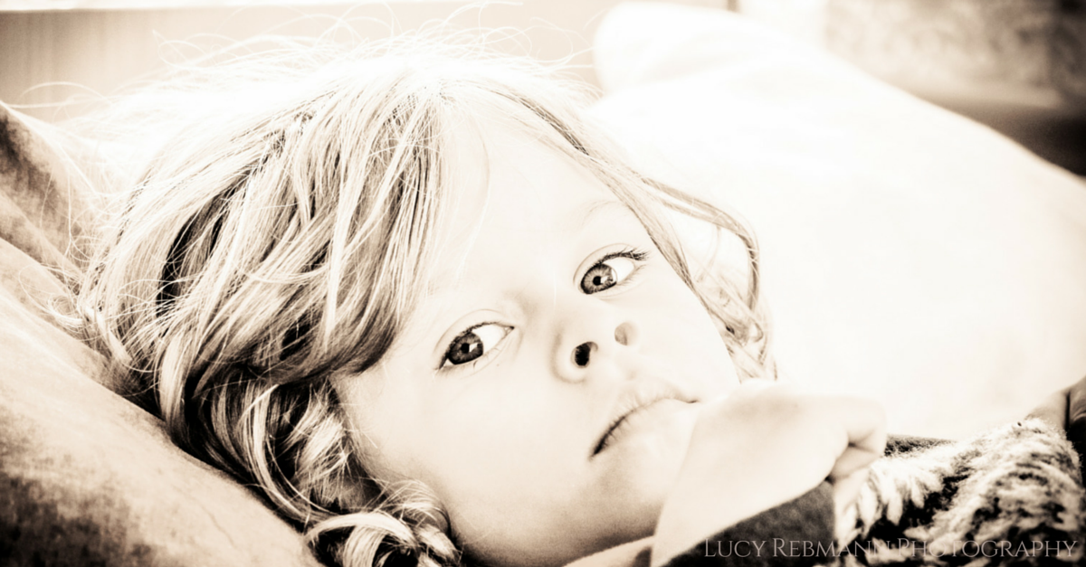 Kids & Baby’s  Photography